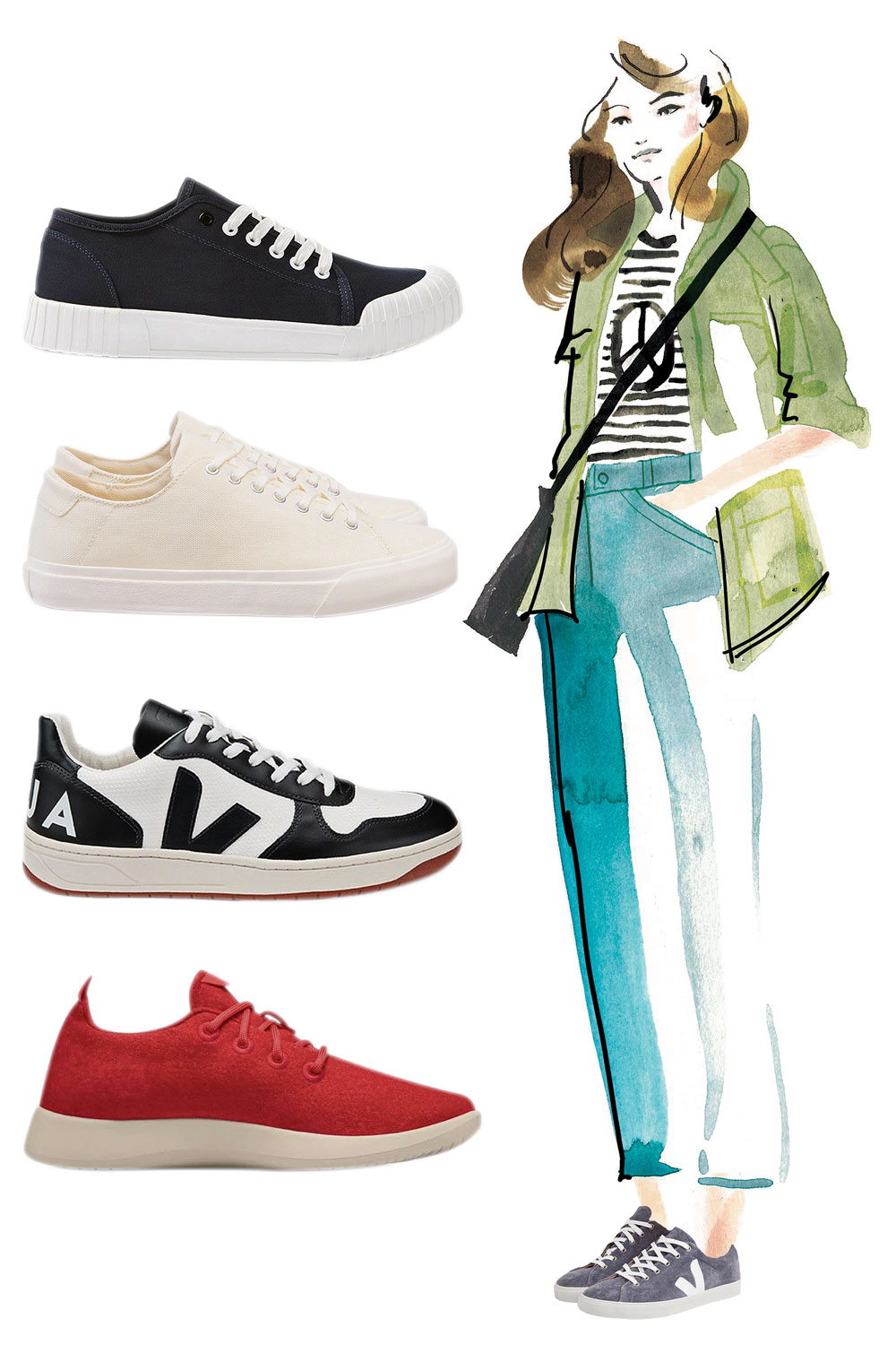 apl shoes nz